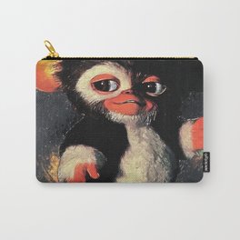 Gizmo Carry-All Pouch