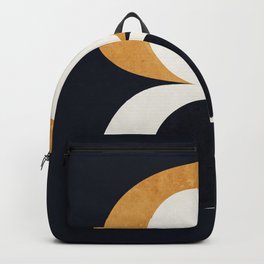 abstract1212 Backpack