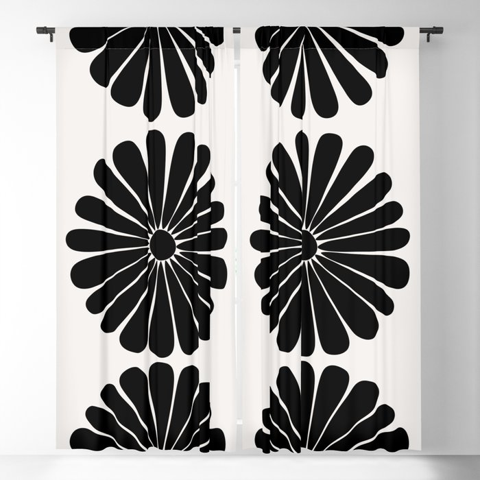 Blackout Curtain