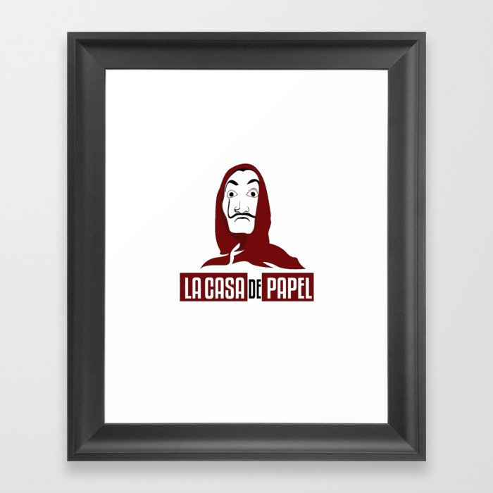 society6