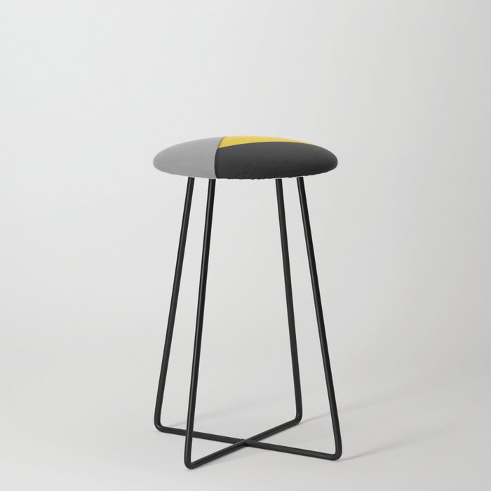 Counter Stool