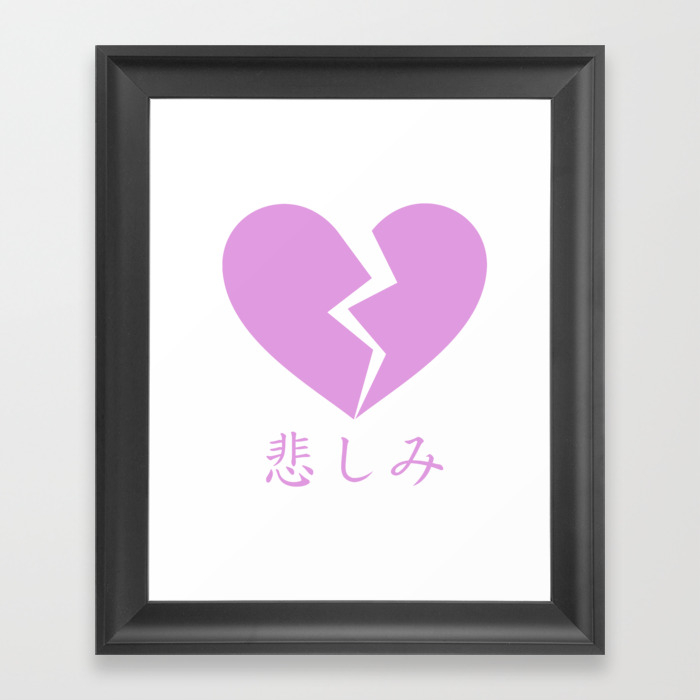 Featured image of post Broken Heart Neon Broken Heart Trippy Dark Aesthetic Wallpaper / Neon heart sign with wires on dark background.