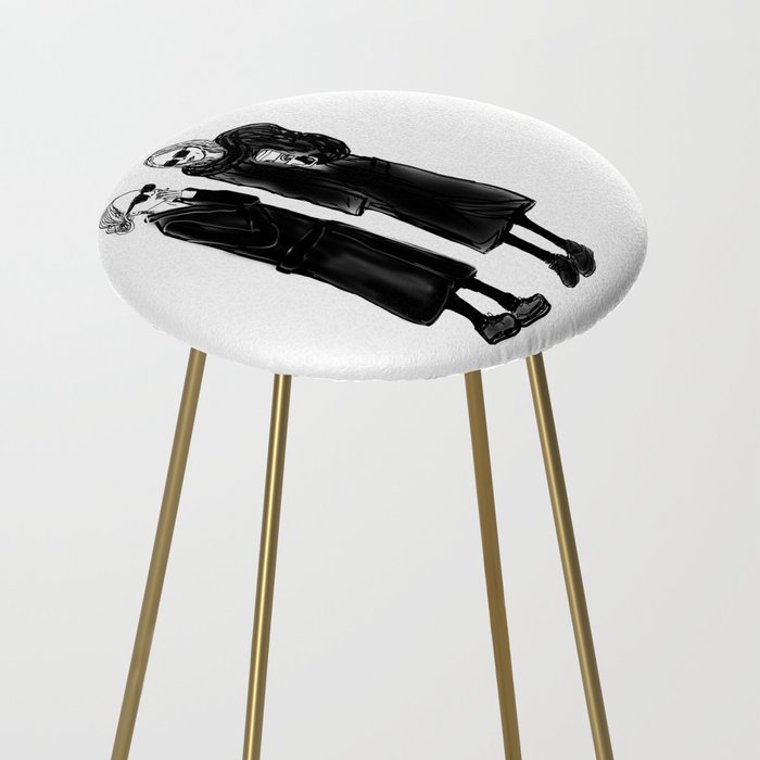 Mary kate counter discount stool