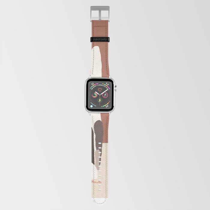 Apple watch online 2 degrees
