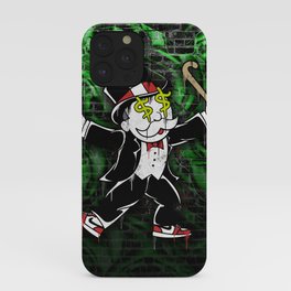 Supreme Iphone Cases To Match Your Personal Style Society6