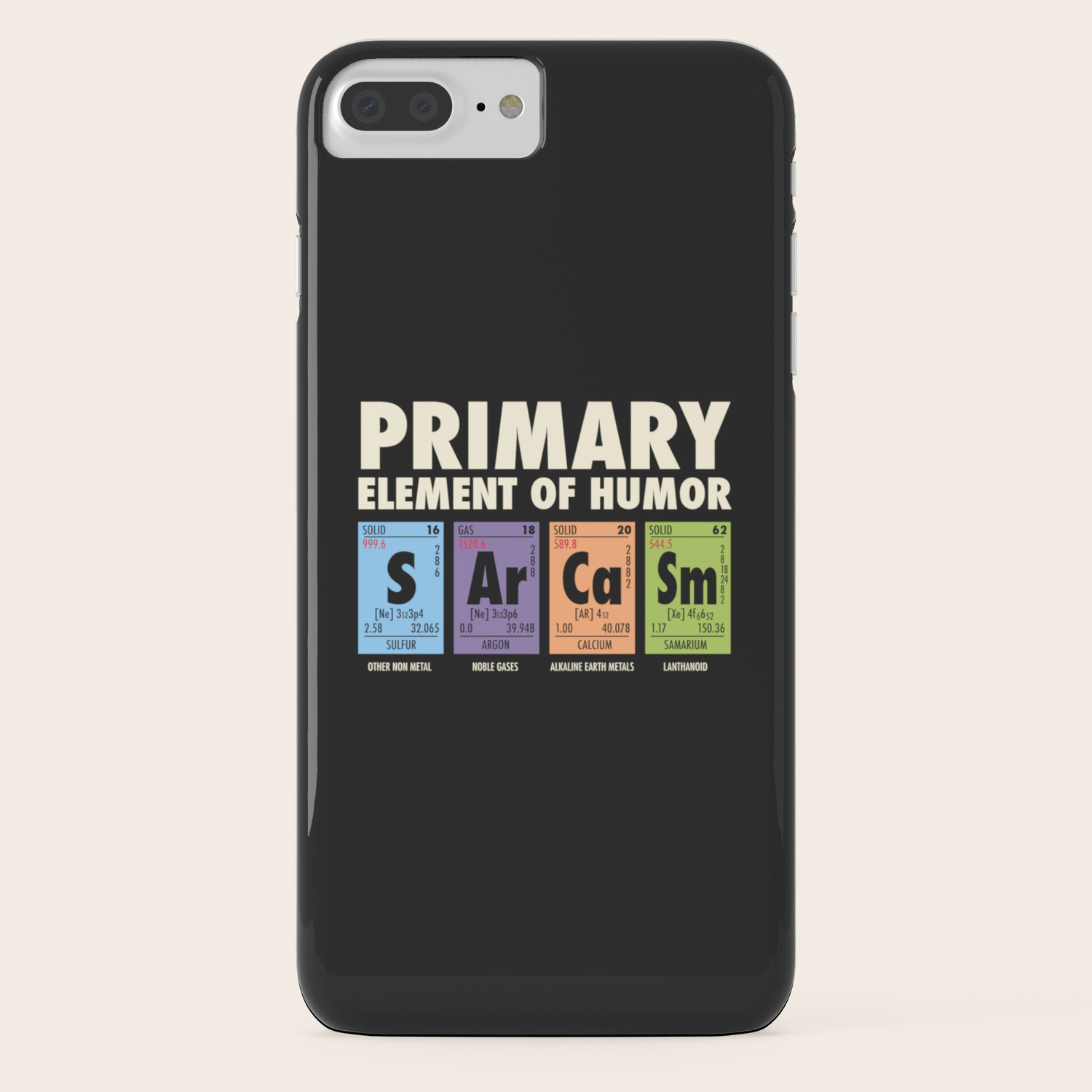Nbdruicai Sweet Cartoon Humor Funny Phone Case Cover For Iphone 11