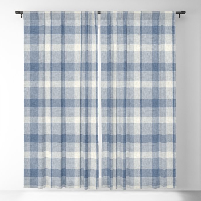 Blackout Curtain