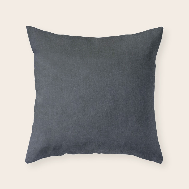 lincraft pillow inserts