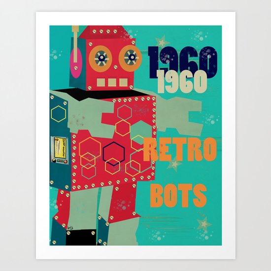 1.9.6.0. Art Print