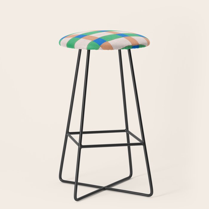 Bar Stool