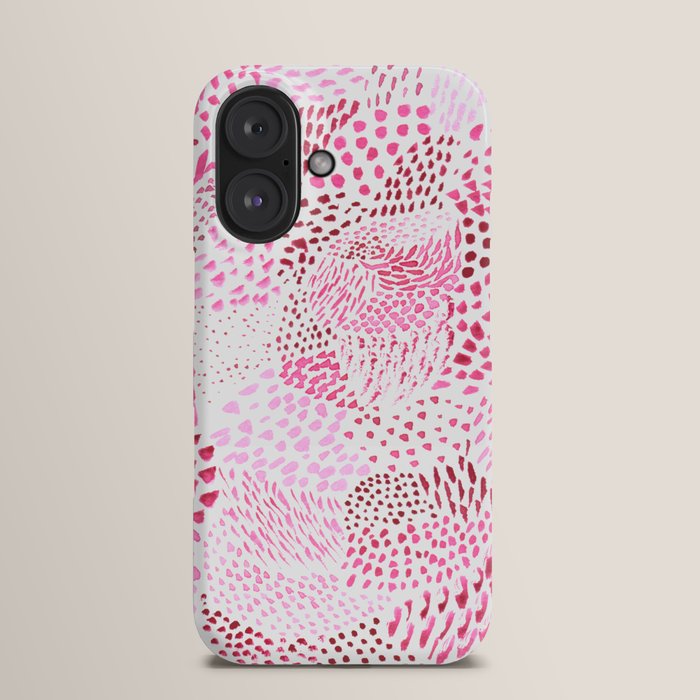 Society6 ケース Bright Day by Georgiana Paraschiv