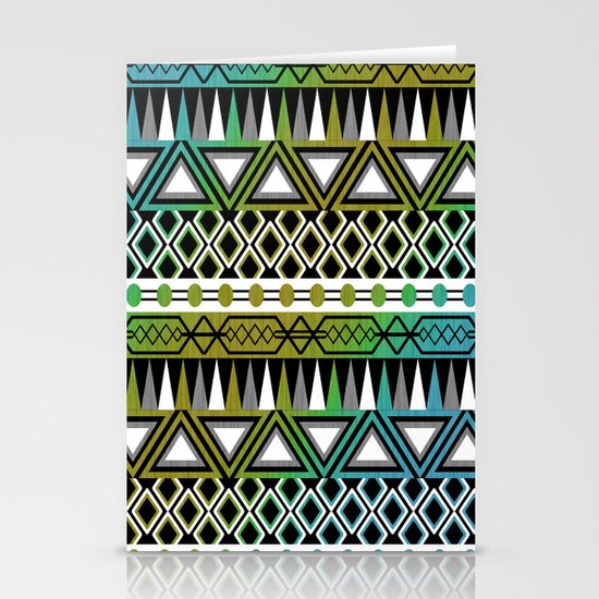 Fancy & Fun. Stationery Cards
