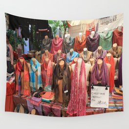 Turkiye Wall Tapestries For Any Decor Style Society6