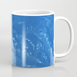 Cold Mountain Mug