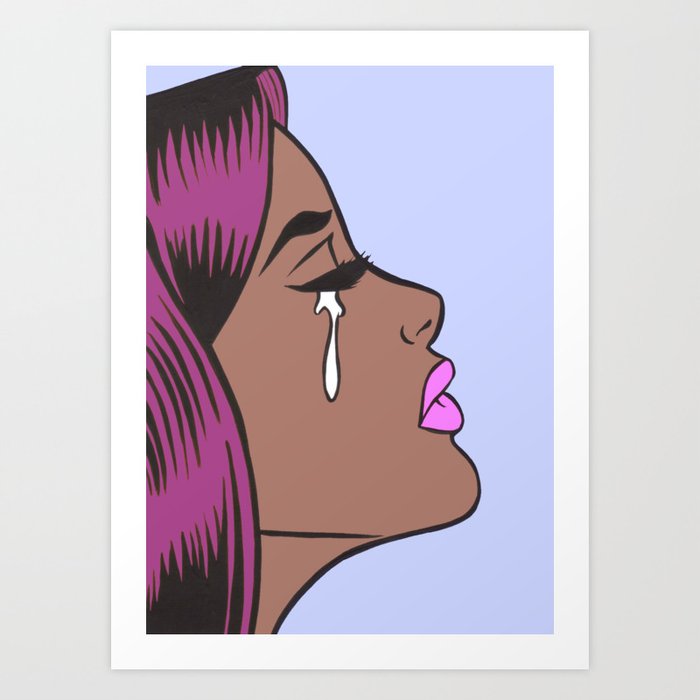 Art Print