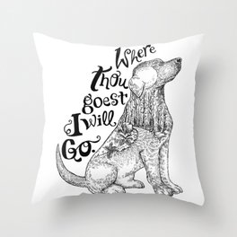 Abby Diamond S Store Society6