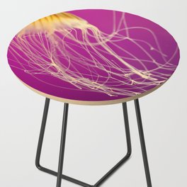 Jelly Side Table