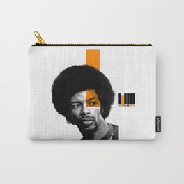 GIL SCOTT HERON Carry-All Pouch