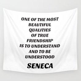 Book Quotes Wall Tapestries Society6