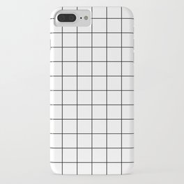 iphone 8 case grid iphone 8 case grid