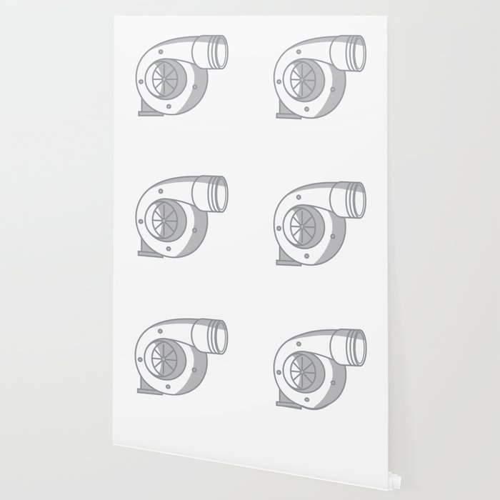 Cool Turbo Dad Boost Shirt Funny Car Tuning Gift For A Father Who Loves His Boost Turbo Dad T Shirt Wallpaper By Bela1992 Society6 I'm already working on new cool stuff like *!?d, @d#e!, *email protected@?. society6