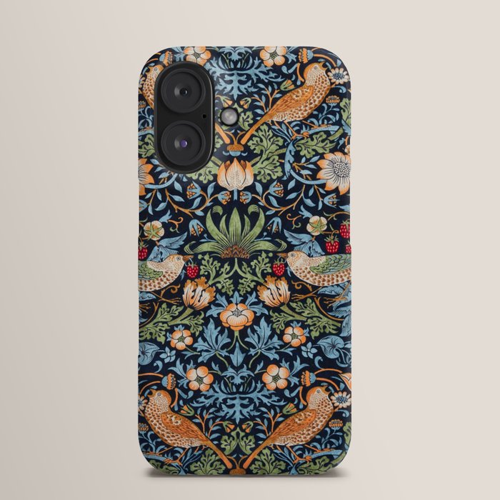 Bird Printed iPhone Cases: 15, 14, Pro Max | Society6