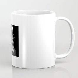 IPA Lot When I Drink Coffee Mug