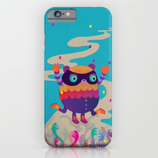 Winner iPhone & iPod Case