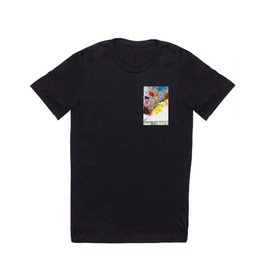 Levels T Shirt