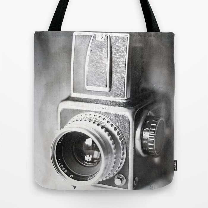 hasselblad bag