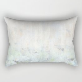 Soirée Rectangular Pillow