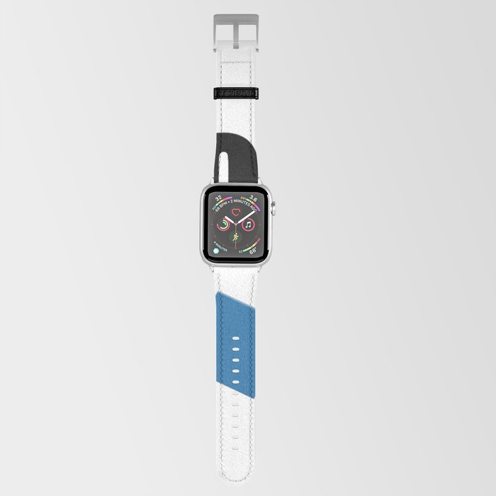 Roblox Oof Apple Watch Band