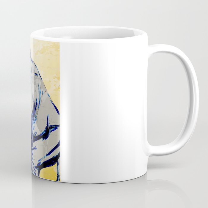 Gift of Crown Coffee Mug