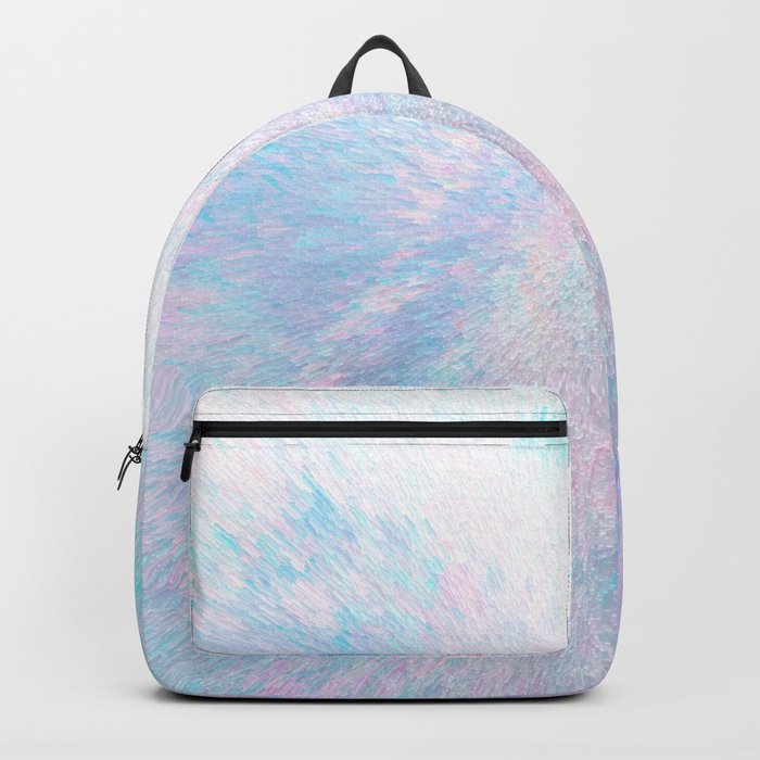 Snow Motion Backpack