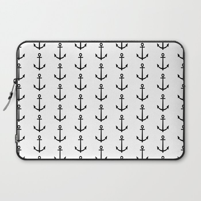 https://ctl.s6img.com/society6/img/2VxNMFNVBc_A2BJhnPTzBsDGQjE/w_700/laptop-sleeves/large/front/~artwork,fw_4600,fh_3000,iw_4600,ih_3000/s6-0037/a/17198603_3300460/~~/anchor-black--white-nautical-minimal-simple-design-pattern-trendy-cool-simple-modern-laptop-sleeves.jpg