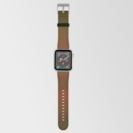 World Apple Watch Band