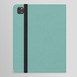 Adventure iPad Folio Case