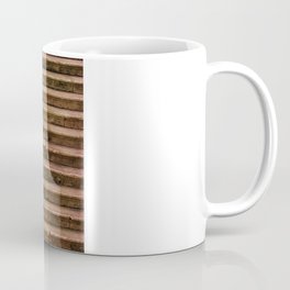 Baiana Coffee Mug