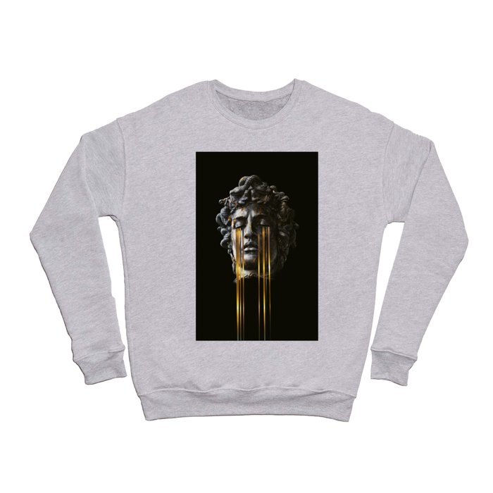 MDS Crewneck Sweatshirt