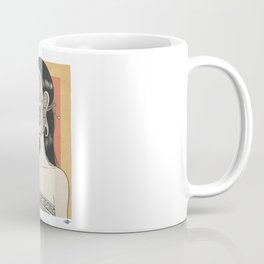 RANGDA LOLIPOP Coffee Mug