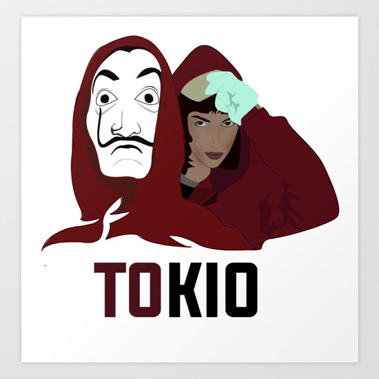 society6