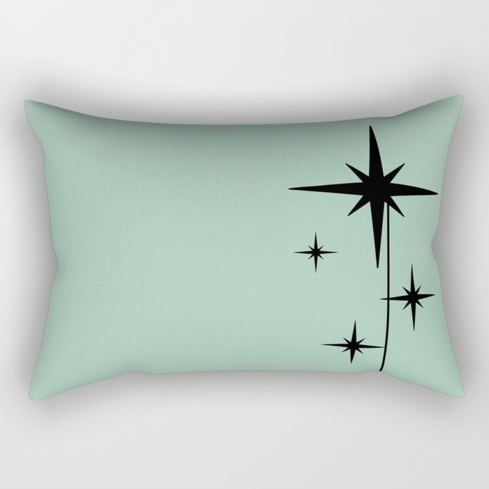 Rectangular Pillow