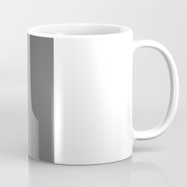 Foe No Mo' Coffee Mug