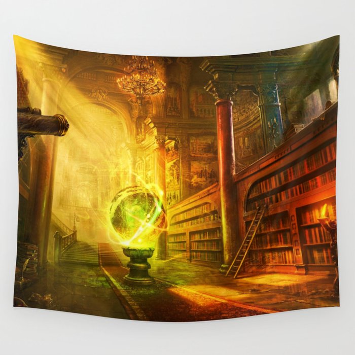 Wall tapestry society6 best sale
