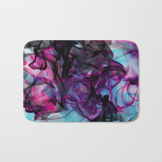 Dreaming Bath Mat