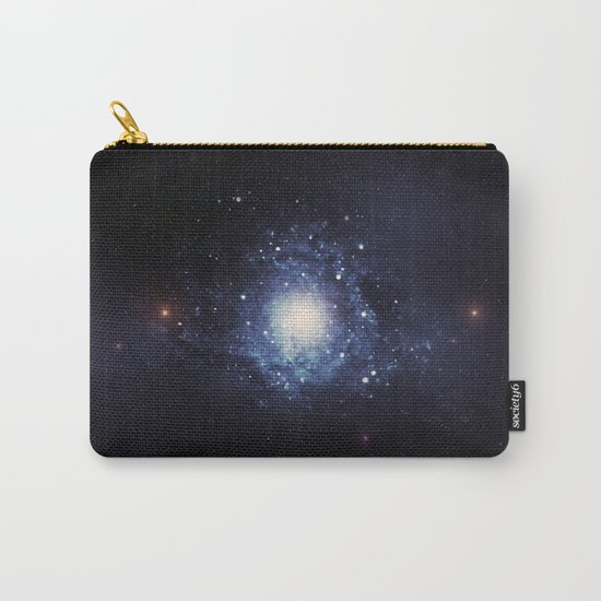 Galaxy Carry-All Pouch