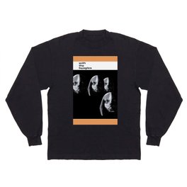 With the Beagles Long Sleeve T Shirt