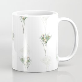 Witsenia Maura Pattern4675630.jpg Coffee Mug