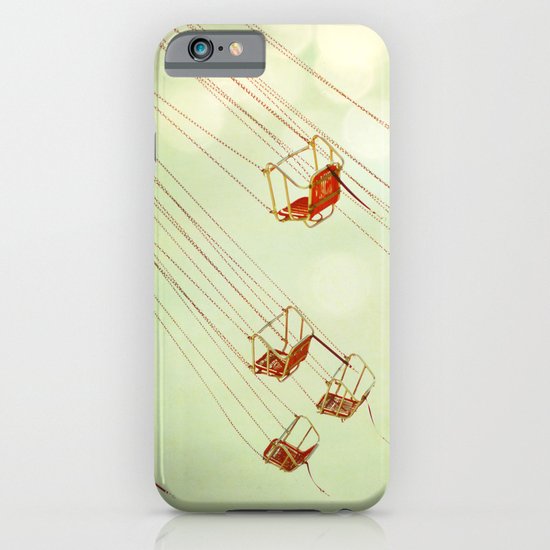 Dreamspun iPhone & iPod Case