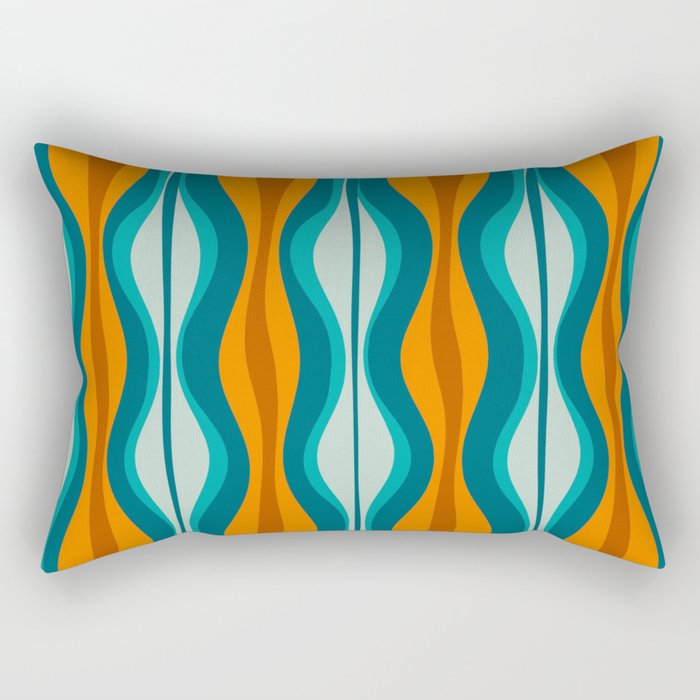 Rectangular Pillow